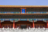 tkf005_2317844