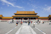 tkf005_2317845