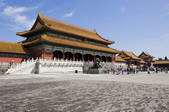 tkf005_2317848