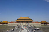 tkf005_2317849