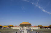 tkf005_2317850