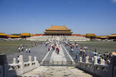 tkf005_2317851