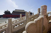 tkf005_2317854