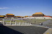 tkf005_2317855