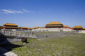 tkf005_2317856