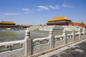 tkf005_2317859