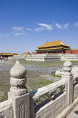 tkf005_2317860