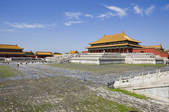 tkf005_2317861