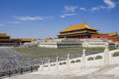 tkf005_2317862
