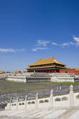 tkf005_2317863