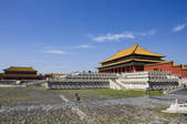 tkf005_2317864
