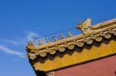 tkf005_2317866