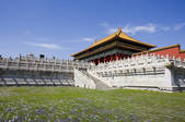 tkf005_2317868