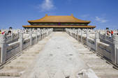 tkf005_2317875