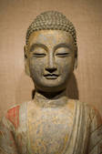 tkf005_2317888
