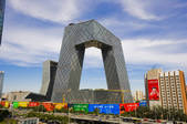tkf005_2317936