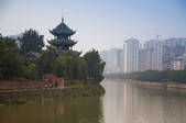 tkf005_2317946
