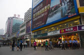 tkf005_2317947