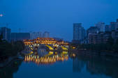 tkf005_2317952