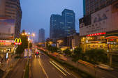 tkf005_2317957