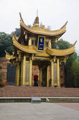 tkf005_2317991