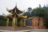 tkf005_2317992