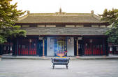 tkf005_2317993
