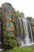 tkf005_2317996