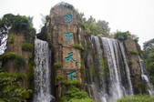 tkf005_2317997