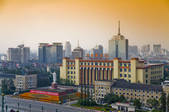 tkf005_2318027