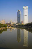 tkf005_2318052
