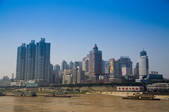 tkf005_2318096