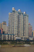 tkf005_2318099