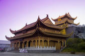 tkf005_2318125