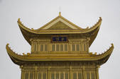 tkf005_2318134