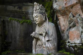tkf005_2318141