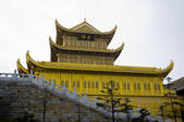 tkf005_2318150