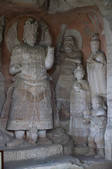 tkf005_2318187