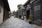 tkf005_2318191