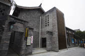 tkf005_2318196