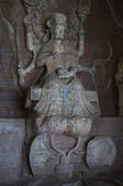 tkf005_2318204