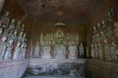 tkf005_2318220