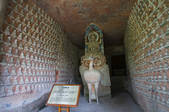 tkf005_2318221