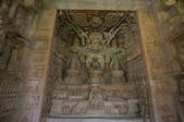 tkf005_2318223