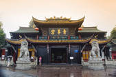tkf005_2318235
