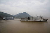tkf005_2318270