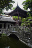 tkf005_2318281