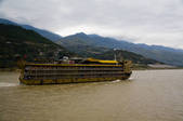 tkf005_2318282