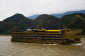 tkf005_2318290