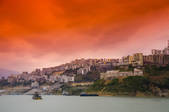 tkf005_2318292